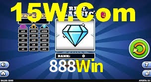 888Win